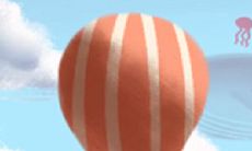 怎样应对狮子座前男友死缠烂打，无法释怀的情况？