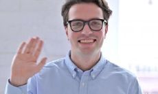 探究食伤旺的男性个性特点:对食物充满兴趣、情感丰富、舒适感强、易被纵欲所迷惑