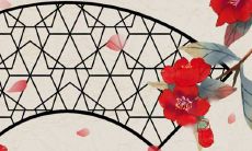 经典八字婚配解析:属虎与属鼠的配对,探讨双方目标趋同程度的比较分析