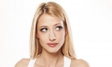 如何判断时柱好坏?考虑食神的数量和位置对八字的影响