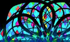 在命理学中,了解属鼠和属虎的八字之间的匹配度以及是否适宜属鼠的两个人进行婚姻匹配是至关重要的