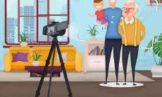 如何分辨眉心痣男人的凶吉属性:困扰许久的眉心痣如何破解男人命运之谜