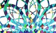 属虎和属鼠的八字是否相配?鼠和虎的八字合不合适?