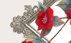 男性属牛与女性属虎配对,八字匹配程度如何?在性格中存在大量矛盾的情况下,这种关系是否可行?