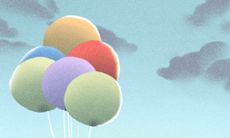 揭示十二星座受上帝眷顾的解密之经文:深度剖析各星座天赋福祉的完整指南