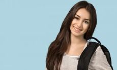 探究 "时柱神煞龙德" 的起源和含义以及年柱上龙德贵人的作用与利益