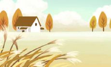 深入剖析丈母娘对12星座的选择因素,帮您更好地应对家庭婚姻挑战