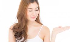 手指上有痣的女性命运如何？详解手指痣相与女性命运之关联