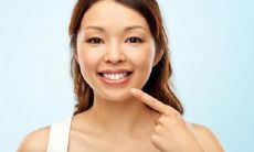 痣在左眼下的女性面相解析:什么样的性格与命运?