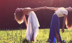 仙女命之相貌与姻缘：擅长辨识五行，开启婚姻桃花之门