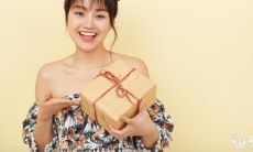 关于十灵时出生的女人的查法与认知:探究十灵日的影响与特征