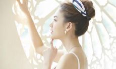 耳朵上的痣有何寓意?右耳外的痣意味着什么?