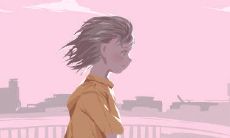 双鱼座最为头疼的学科排行榜：这些科目令他们望而却步[图]