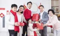 在新年第一天发烧了怎么办?新年第一天应该做什么来提升幸福感?