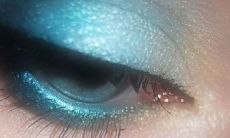 经相学考证,凤眼面相根据眼神和五官等多方面因素的综合表现,可分为多种类型!