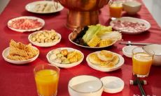 大年初二生病一整年是否会招致厄运？与此同时，大年初二生孩子是否有益或不利？