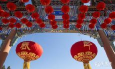 大年初五感冒发烧会影响身体康复吗?大年初五的疾病预防与身体保健禁忌详解