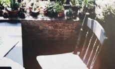 寓意吉祥旺财的企业命名:揭晓二字最吉利、最受欢迎和最财运亨通的公司名称