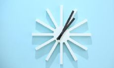 右胸上有痣的人要好好把握,因为这是拥有天生少奶奶命的痣!