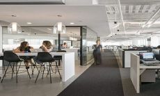 字,如何吸引目光?:寻找四个字、别具创意的科技公司名,如何在市场竞争中脱颖而出?