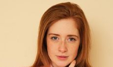 八字预测：最好的神煞是哪一柱？如何看出八字中的神煞？