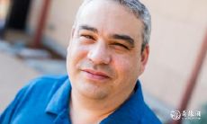 解读神煞年柱的"无"、如何化解八字中年月时支的空亡问题