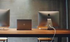 如何精心设计企业起名并必过？不容错过的3个字公司名字大全及精选技巧！