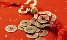 大年初一生病如何应对? 常见禁忌有哪些? —— 一份指南带你安心度过初一!