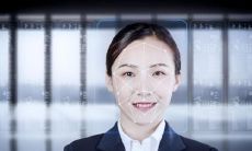 不应公开展示给他人:揭秘帝王相的面部独特特征