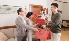 为什么大年初五生病会预示什么?正月初五为什么不能外出?