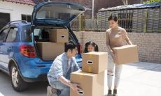 右下颌线出现痣的女性命运究竟如何：是吉是凶？