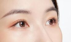 女人鼻梁左侧长有痣,是否有利于面相和运势?