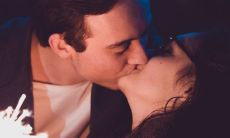 在属羊属虎的情况下,八字是否匹配?为了实现长久的情感关系,需要深入了解对方