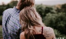 是否注定会遇到和自己有相似夫妻之相的人？