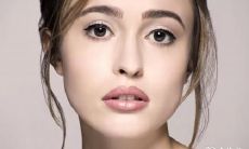 如何从八字看女性事业运,分析哪些八字女人较能在职场上崭露头角?