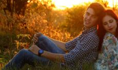 属虎八字与哪些生肖配对最佳?考虑到性格特点和命理学元素,生肖虎与生肖狗的匹配度最高!