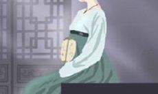 2015年的巨蟹座如何度过才能获得更加愉快、富有成效且充满意义的一年?