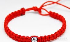 如何有效地收回被借走的好运?三种高效方法让您轻松摆脱借运煞气!