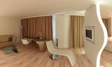 十二生肖中，属虎的配属龙，八字是否相合？对于寻找真爱的人们，了解属虎配属龙的八字是否搭配得宜，将会具有极大的吸引力和感染力！