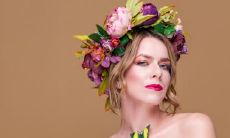 也有什么含义？