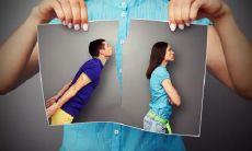 深入探讨夫妻相的类型及其现象:从俩人逐渐呈现夫妻相到夫妻相的类型解析