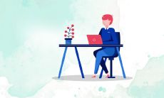 属虎和属猪的八字不相配合吗?他们之间的婚姻是否成功呢?