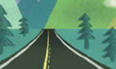 如何让巨蟹座在羊年摆脱压力,获得好运?