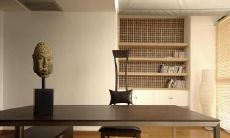 多种方法教你如何增加考试运气,让你在考试中一举成功