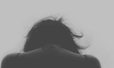 经典八字婚配探析：探讨属虎和属兔的八字组合对婚姻的影响