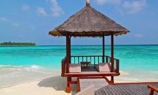 如何在家中布置财位以带来财富?哪些常见的错误会降低财位的效果呢?