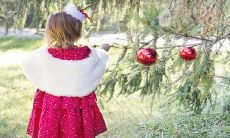 经八字算命得出,男子为属虎,女子为属牛,两人之间的八字配对指数高达85,究竟意味着什么?