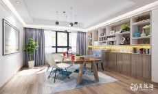 孩子学习成绩不尽如人意，是否值得考虑求助于文昌塔? 如何最佳展示效果以达到最佳效果？