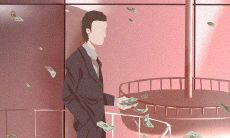 揭秘让魔羯座头痛不已的最具挑战性科目，详解其背景、挑战和应对策略[附图]