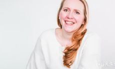 哪些组合的八字女命是最为美丽动人的,称之为尤物?寻找女性命理最佳的八字配合方案